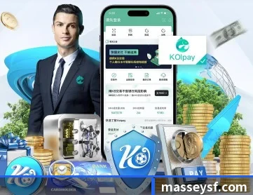 米兰官方登录平台 APP 深度功能